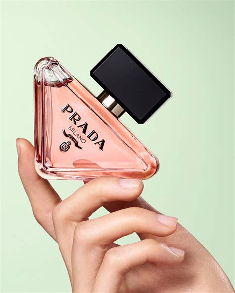 Prada Parfum femme » Achetez vos produits de beauté en ligne